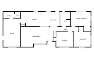 2506 S 24th St, Waco, TX 76706 - Photo 39