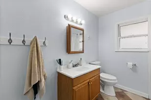 2506 S 24th St, Waco, TX 76706 - Photo 21