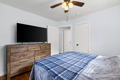 2506 S 24th Street, Waco, TX 76706 - Photo 31