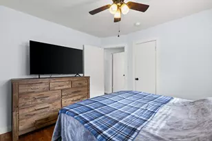 2506 S 24th St, Waco, TX 76706 - Photo 31