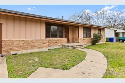 2506 S 24th Street, Waco, TX 76706 - Photo 3