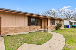 2506 S 24th St, Waco, TX 76706 - Photo 3