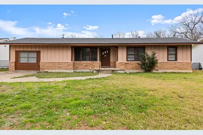 2506 S 24th Street, Waco, TX 76706 - Photo 1