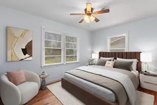 2506 S 24th St, Waco, TX 76706 - Photo 29