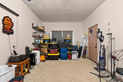 2506 S 24th Street, Waco, TX 76706 - Photo 35