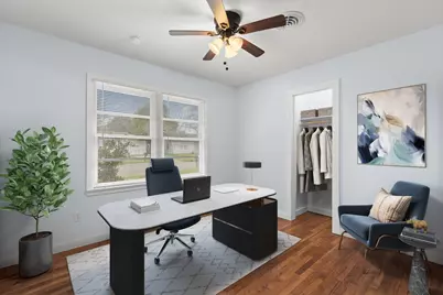 2506 S 24th Street, Waco, TX 76706 - Photo 23