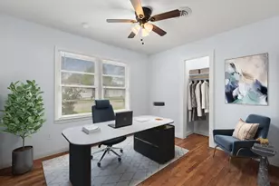 2506 S 24th St, Waco, TX 76706 - Photo 23