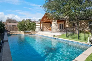 3830 Weeburn Dr, Dallas, TX 75229 - Photo 27