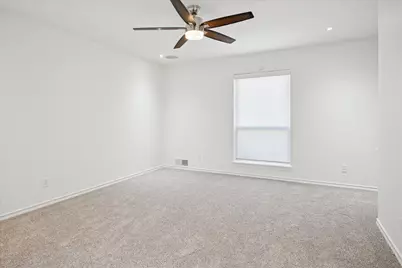 3830 Weeburn Drive, Dallas, TX 75229 - Photo 19