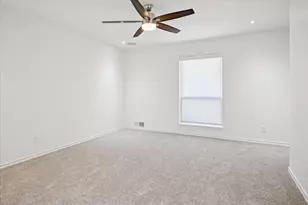 3830 Weeburn Dr, Dallas, TX 75229 - Photo 19