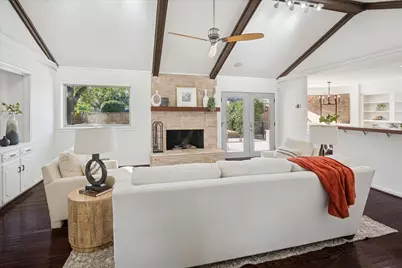 3830 Weeburn Drive, Dallas, TX 75229 - Photo 9