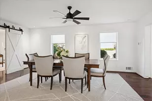 3830 Weeburn Dr, Dallas, TX 75229 - Photo 5