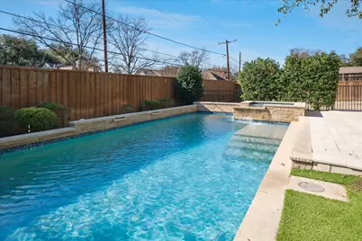 3830 Weeburn Drive, Dallas, TX 75229 - Photo 29