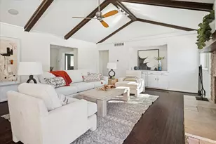 3830 Weeburn Dr, Dallas, TX 75229 - Photo 11