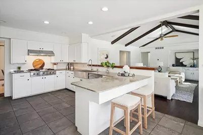 3830 Weeburn Drive, Dallas, TX 75229 - Photo 3