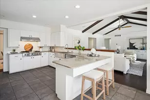 3830 Weeburn Dr, Dallas, TX 75229 - Photo 3