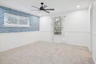 3830 Weeburn Dr, Dallas, TX 75229 - Photo 21