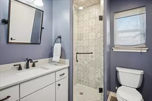 3830 Weeburn Dr, Dallas, TX 75229 - Photo 23