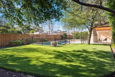 3830 Weeburn Drive, Dallas, TX 75229 - Photo 31