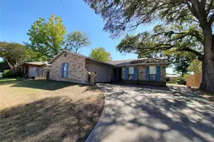 3006 W Campbell Rd, Garland, TX 75044 - Photo 1