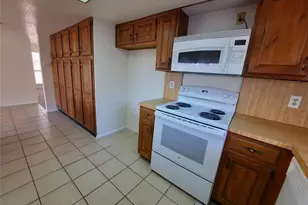 3006 W Campbell Rd, Garland, TX 75044 - Photo 3