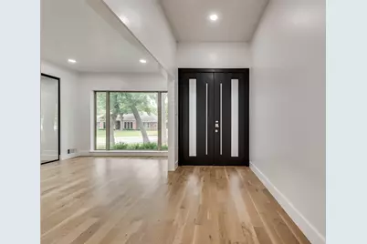 9110 Seagrove Drive, Dallas, TX 75243 - Photo 1