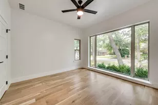 9110 Seagrove Dr, Dallas, TX 75243 - Photo 3