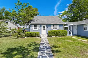 20505 Flat Creek Dr, Chandler, TX 75758 - Photo 1