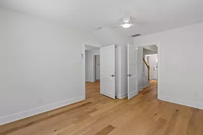20505 Flat Creek Drive, Chandler, TX 75758 - Photo 27