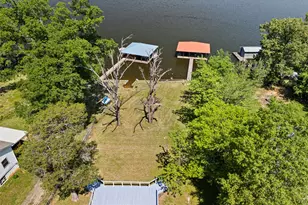 20505 Flat Creek Dr, Chandler, TX 75758 - Photo 13