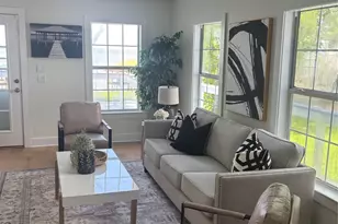 20505 Flat Creek Dr, Chandler, TX 75758 - Photo 23