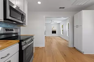 20505 Flat Creek Dr, Chandler, TX 75758 - Photo 21