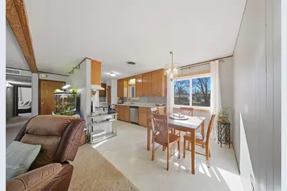 610 Walter Road, Gainesville, TX 76240 - Photo 19