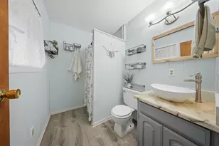 610 Walter Rd, Gainesville, TX 76240 - Photo 13