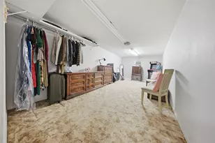 610 Walter Rd, Gainesville, TX 76240 - Photo 15