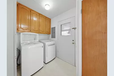 610 Walter Road, Gainesville, TX 76240 - Photo 21