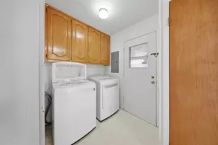 610 Walter Rd, Gainesville, TX 76240 - Photo 21