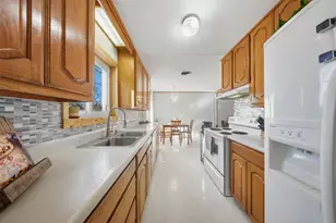 610 Walter Rd, Gainesville, TX 76240 - Photo 3