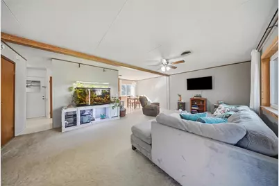 610 Walter Road, Gainesville, TX 76240 - Photo 17