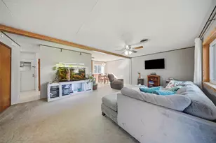 610 Walter Rd, Gainesville, TX 76240 - Photo 17