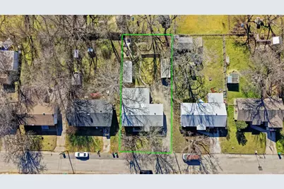 610 Walter Road, Gainesville, TX 76240 - Photo 29