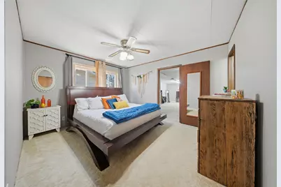 610 Walter Road, Gainesville, TX 76240 - Photo 11