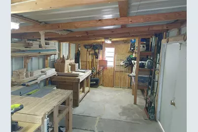 610 Walter Road, Gainesville, TX 76240 - Photo 31