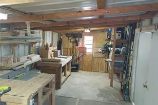 610 Walter Rd, Gainesville, TX 76240 - Photo 31