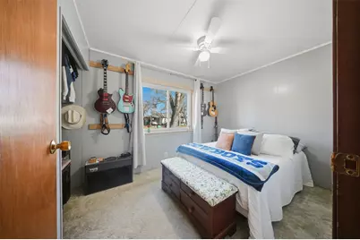 610 Walter Road, Gainesville, TX 76240 - Photo 5