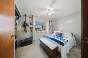 610 Walter Rd, Gainesville, TX 76240 - Photo 5