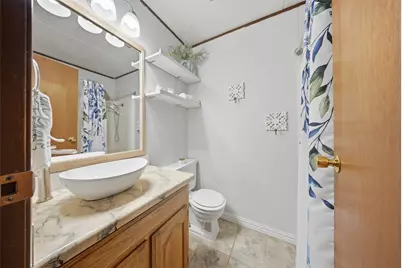 610 Walter Road, Gainesville, TX 76240 - Photo 7