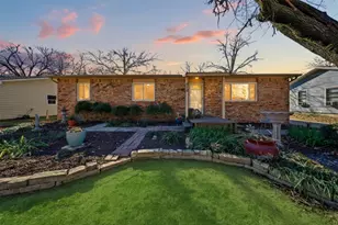 610 Walter Rd, Gainesville, TX 76240 - Photo 33