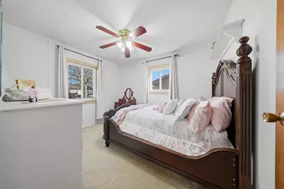 610 Walter Road, Gainesville, TX 76240 - Photo 9