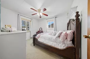 610 Walter Rd, Gainesville, TX 76240 - Photo 9